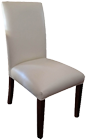 chairs_sydney_l