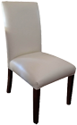 Bristol Chair