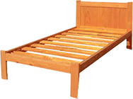 prod_bed_bedpanel_l