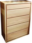 Echo Tallboy