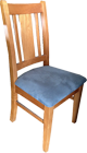 Ashley Chair