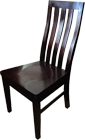 Bennelong Chair