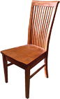 Lilly Chair