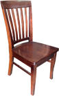 prod_din_chairs_oxford_l