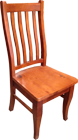 Sherwood Chair