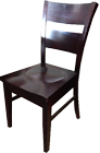 prod_din_chairs_soho_l