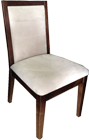 prod_din_chairs_una_l