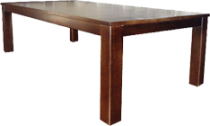 prod_din_table_thicktop_l