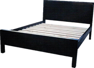 products_bed_tuscan_double-2