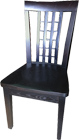 products_din_chairs_edward_l_