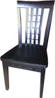 Edward Chair