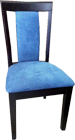 Kozza Chair