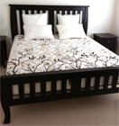 products_bed_monacotimberbed