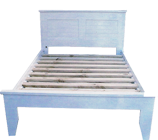 s-products_bed_toorakdouble