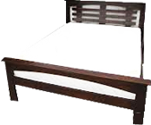 s-products_bed_zentimberbed