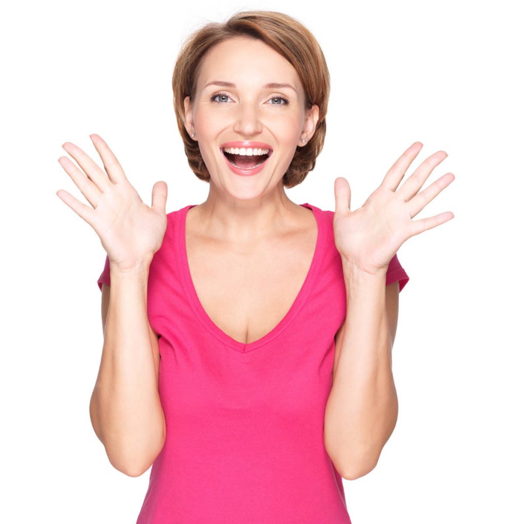 Addicted To Oak Can’t Get Enough Of Oak Trees & Furniture