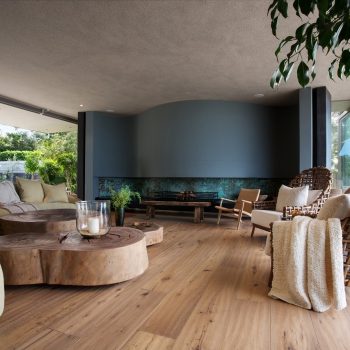 timber furniture ideas
