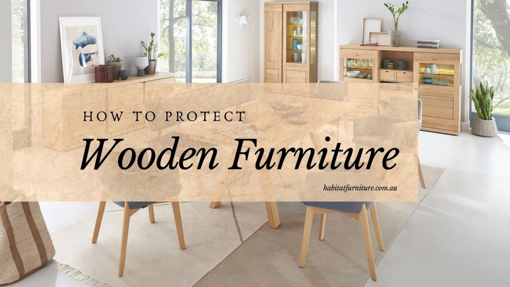 How-To-Protect-Wooden-Furniture