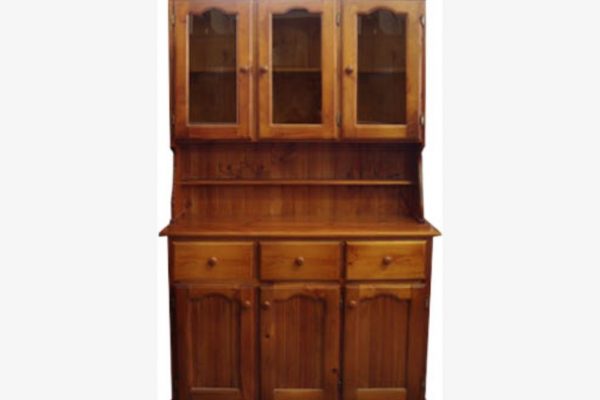 pine dressers furniture sydney