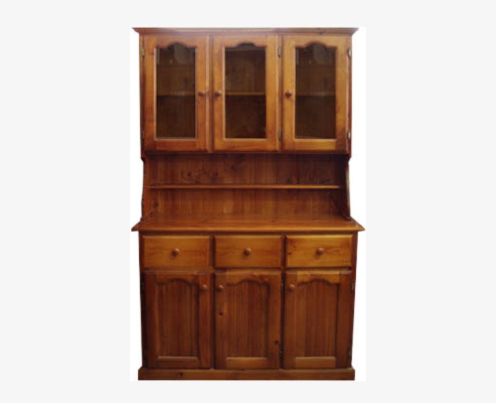 pine dressers furniture sydney