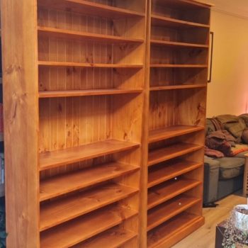 custom made timber furniture store in sydney strathfield burwood wooden furniture shop and warehouse