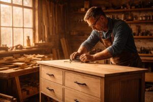 custom made customised sydney wooden furniture store near me belfield strathfield south burwood campsie lakemba