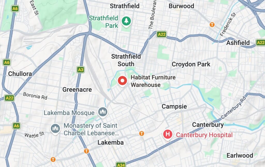 furniture near me sydney belfield strathfield burwood lakemba furniture store shop