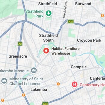 furniture near me sydney belfield strathfield burwood lakemba furniture store shop