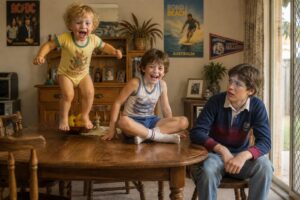 childrens furniture sydney strathfield childhood memories dining tables