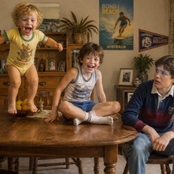 childrens furniture sydney strathfield childhood memories dining tables