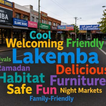 lakemba furniture shops stores wooden timber bookcases entertainment units bedroom lounge