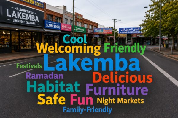 lakemba furniture shops stores wooden timber bookcases entertainment units bedroom lounge